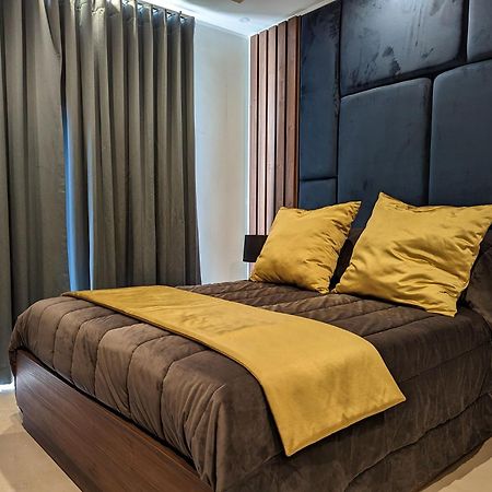 Domus Boutique Hotel Rabat Extérieur photo